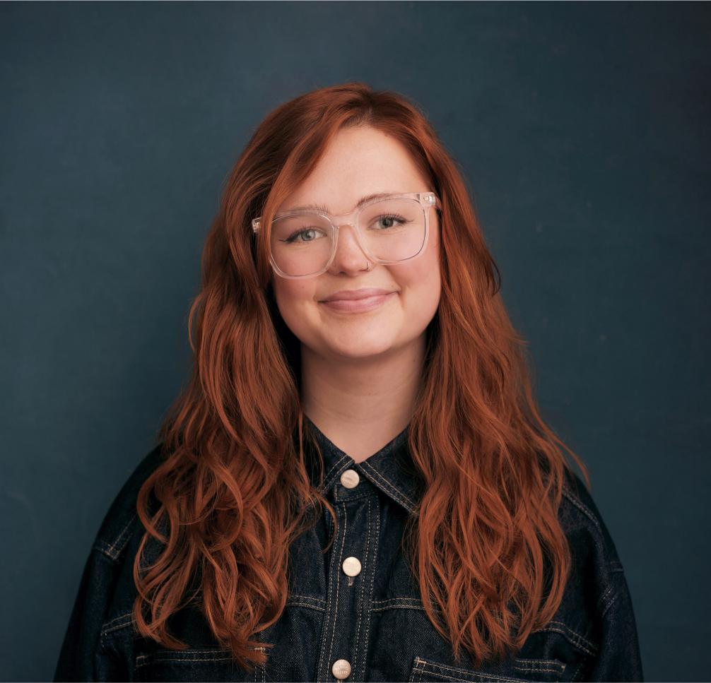 Evie Plumb (she/her)