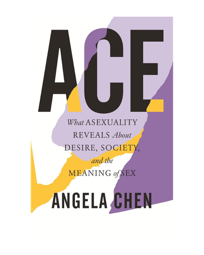 ace