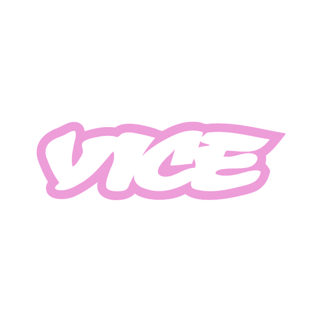 vice logo