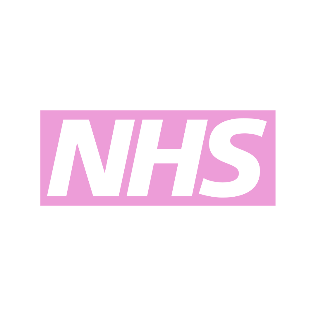 nhs logo