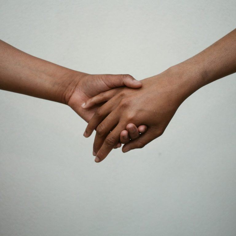 ruthson-zimmerman-gdsV6uOPB1U-unsplash