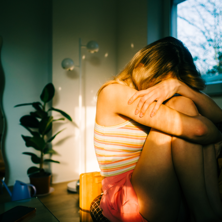 woman-crying-inside-at-home-with-sadness-2026-01-06-09-24-11-utc